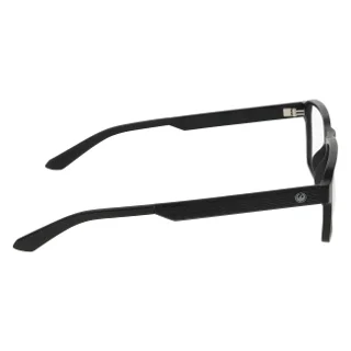 Dragon Eyeglasses DR9020