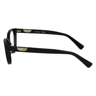 Longchamp Eyeglasses LO2764