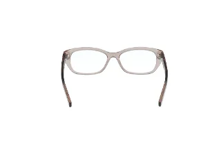 Abercrombie Kids Eyeglasses AK50002