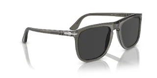 Persol Sunglasses PO3336S