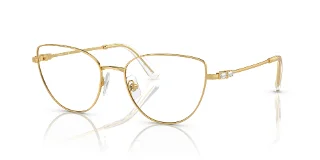 4004 Gold