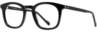 C03 Black