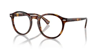 Polo Sunglasses PH4218F