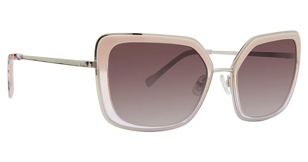 Vera Bradley Sunglasses Georgette