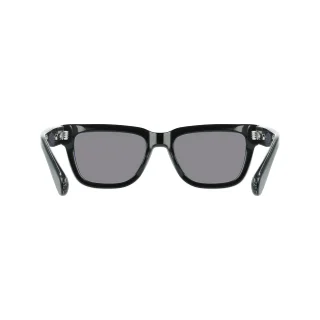 Salvatore Ferragamo Sunglasses SF2145S