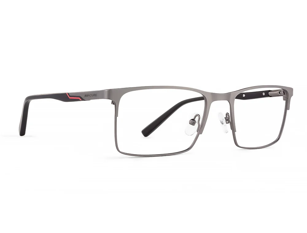 Rip Curl Eyeglasses RIP CURL-RC 2089