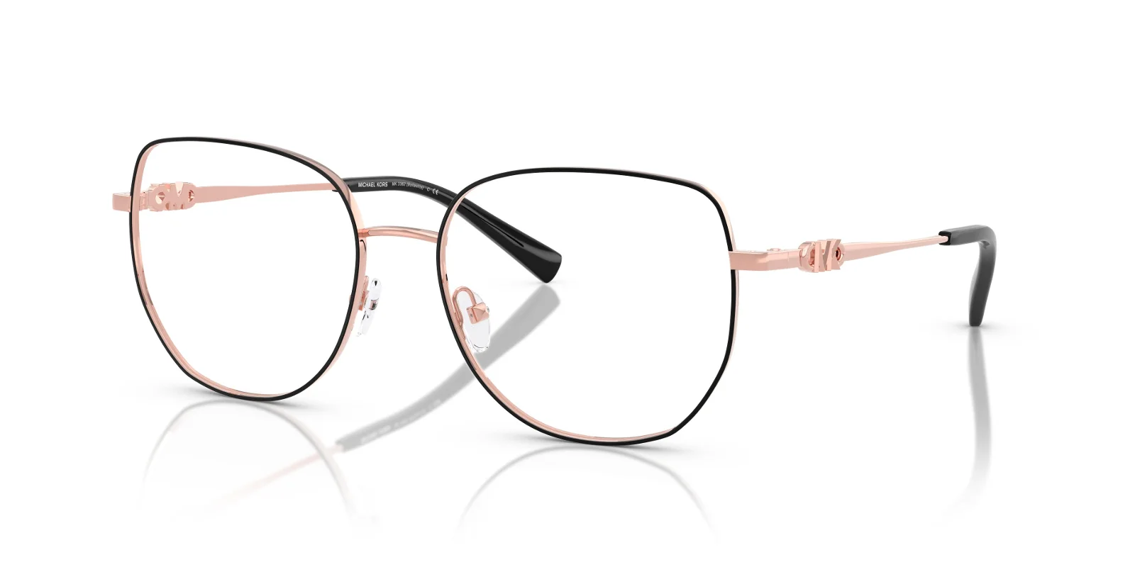 Michael Kors Eyeglasses MK3062