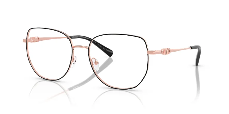 Michael Kors Eyeglasses MK3062