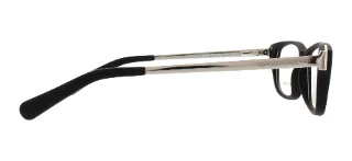 Michael Kors Eyeglasses MK8009 Paramaribo