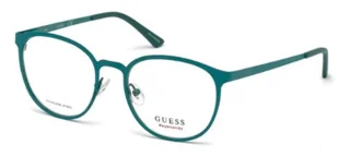 088 Turquoise Green