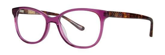 Kensie Eyeglasses REFLECTION