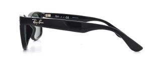 Ray Ban Jr Sunglasses RJ9052S