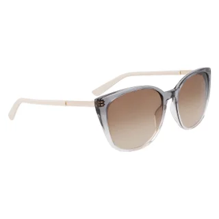 Cole Haan Sunglasses CH7086