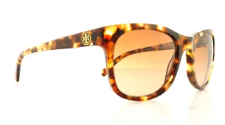 Tory Burch Sunglasses TY7052