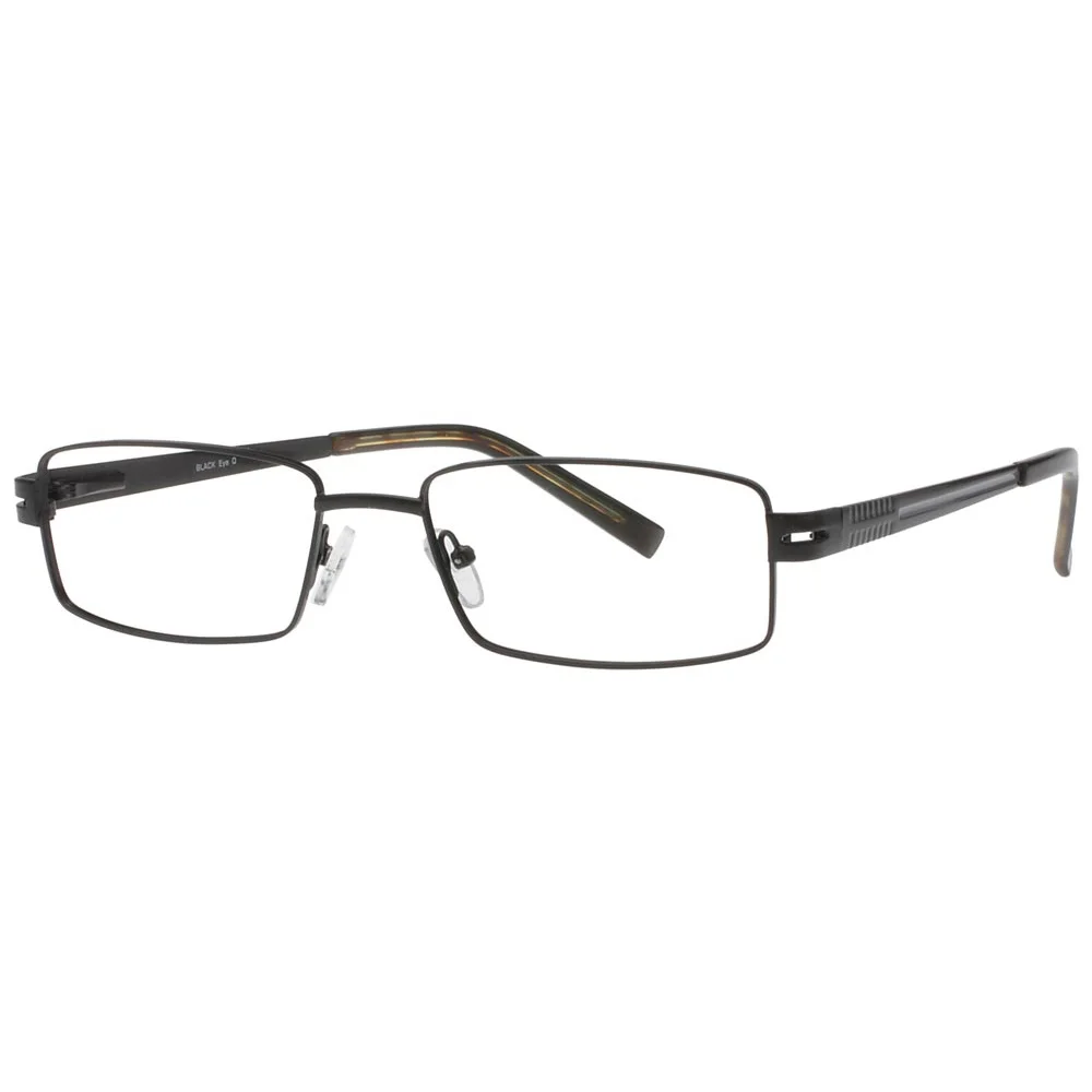 Apollo Eyeglasses AP167