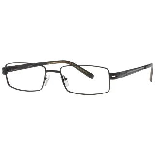 Apollo Eyeglasses AP167