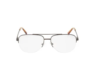 Viva Eyeglasses VV50017