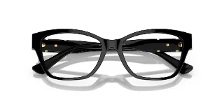 Versace Eyeglasses VE3344