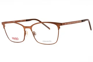 Hugo Eyeglasses HG 1083