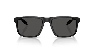 Prada Sport Sunglasses PSC01SF