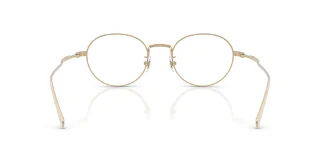 Brooks Brothers Eyeglasses BB1132TD