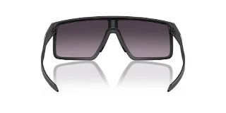 Oakley Sunglasses HELUX