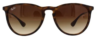 Ray Ban Sunglasses RB4171 Erika