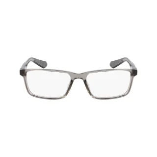 Dragon Eyeglasses DR2049 N