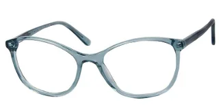Rafaella Eyeglasses R1049