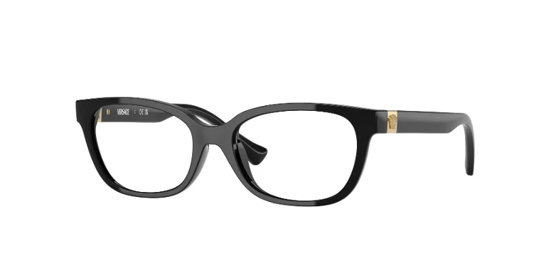 Versace Eyeglasses VK3006U