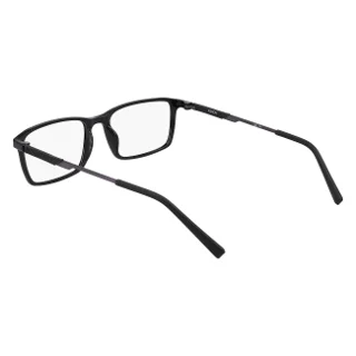 Flexon Eyeglasses EP8021