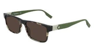 360 Cargo Tortoise