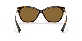 Coach Sunglasses HC8305