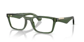 4174 Green