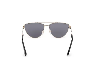 Max & Co Sunglasses MO0129