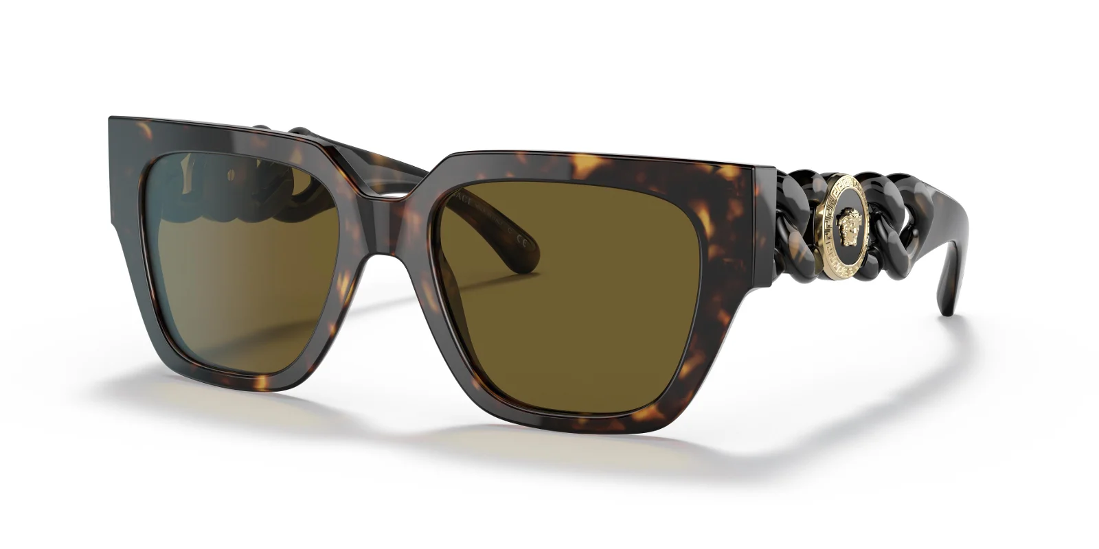 Versace Sunglasses VE4409