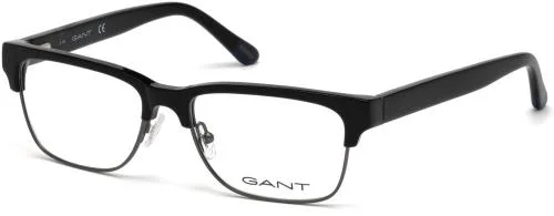 Gant Eyeglasses GA3132
