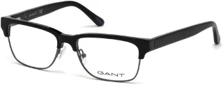 Gant Eyeglasses GA3132