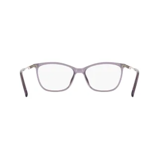 Converse Eyeglasses CV8014