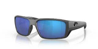 907909 Matte Gray