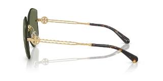 Tory Burch Sunglasses TY6111