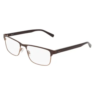 201 Matte Baroque Brown.Mocha