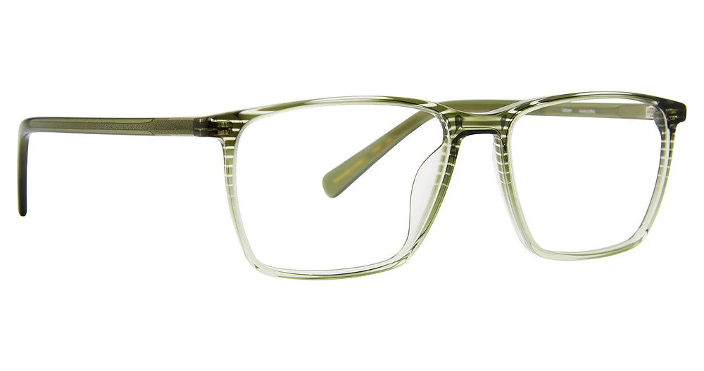 Life Is Good Eyeglasses Urban
