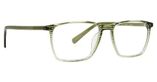 Life Is Good Eyeglasses Urban