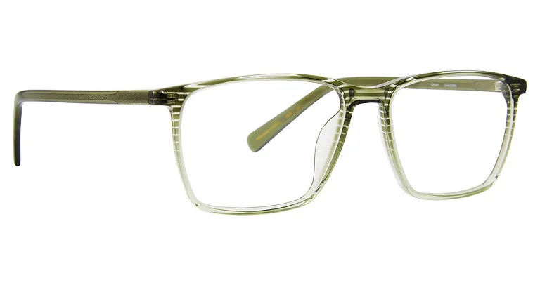 Life Is Good Eyeglasses Urban