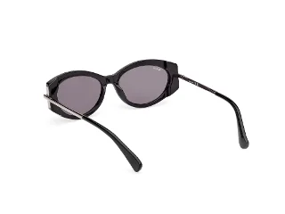 Max Mara Sunglasses MM0167
