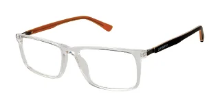 Superdry Eyeglasses SDOM007T