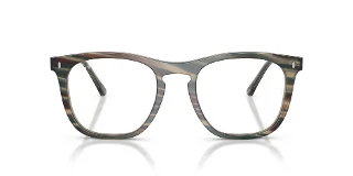Ray Ban Eyeglasses RX2210VF