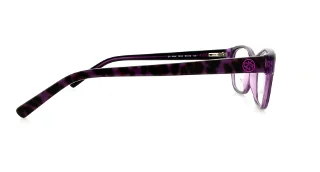 Dkny Eyeglasses DY4644