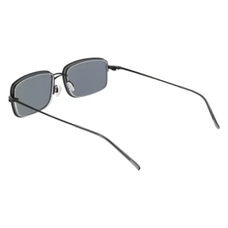 Flexon Eyeglasses FLX812PMGC-CLIP